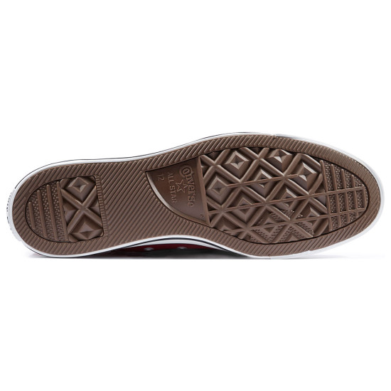 Converse Chuck Taylor All Star Seasonal